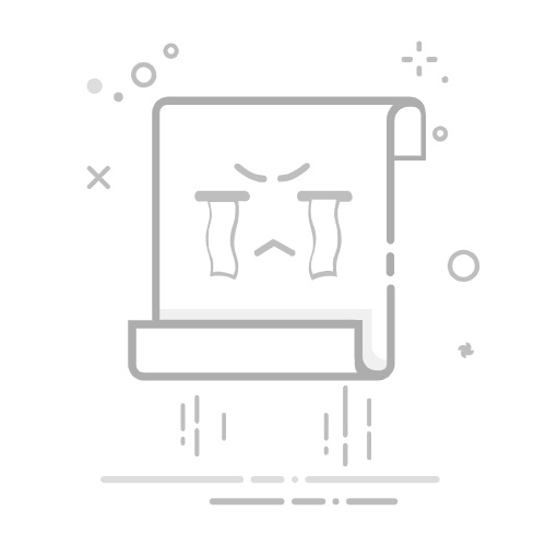 当TikTok 的 